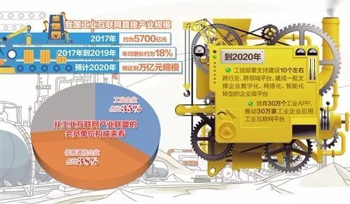 防风险切莫 种别人的地荒自己的田