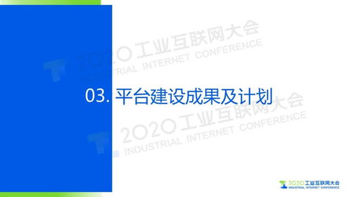 基于工业互联网的大数据分析平台 生产成本分析